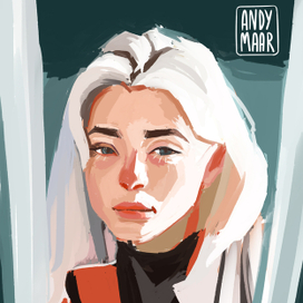 Тренировка освещения