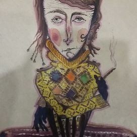 "дело в шляпе"