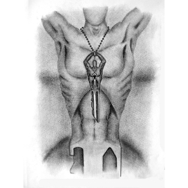 Хозяин Ключа