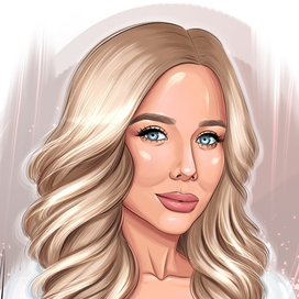 Портрет на заказ