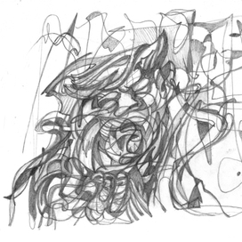 "Бокал вина"