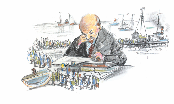 М. Чудакова "Рассказы о русской истории" М. Чудакова "Рассказы о русской истории"