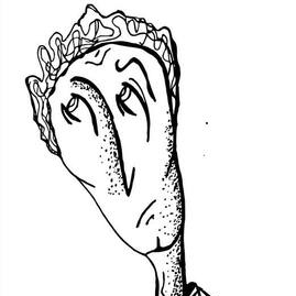 Петропавел