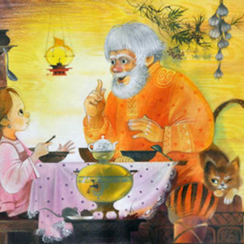 иллюстрация