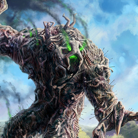 Кумсар (Гекатомба)