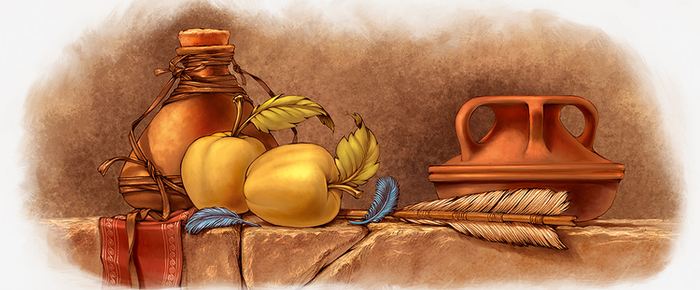 иллюстрация