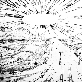 ИЛЛЮСТРИРОВАННЫЙ СБОРНИК