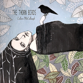 поющие в терновнике