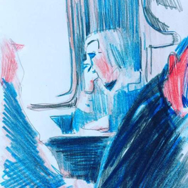 поезд Москва-Минск