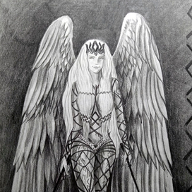 Сааркмелла