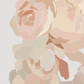 Цифровая иллюстрация под заказ по вашему фото