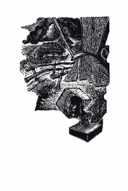 полет фантази