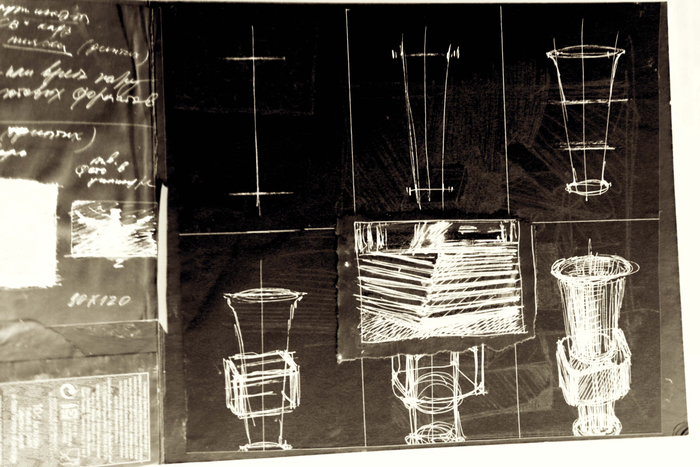 Без названия