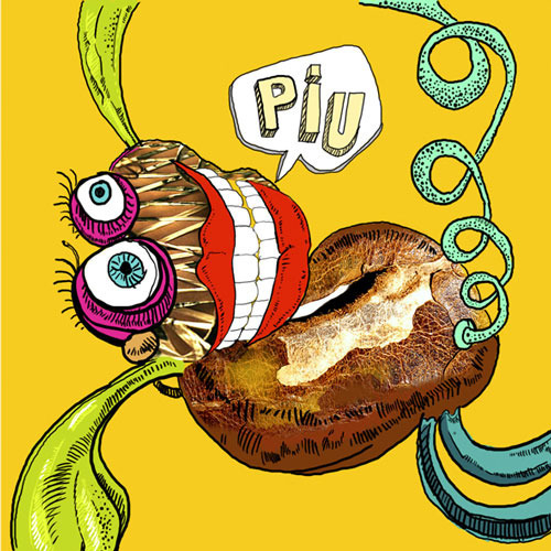 Piu