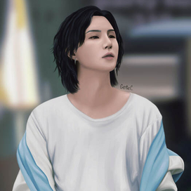 Suga