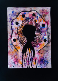 Не при мне...