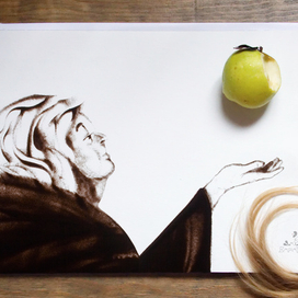 Such a difficult week...