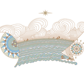 Коллекция «Регата»