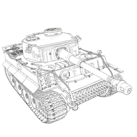 Tank_Afrika_1_800.jpg