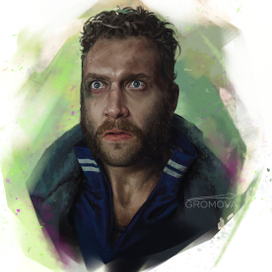 Бумеранг из отряда самоубийц