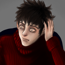 типичный хелпер игровых форумов