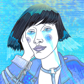 Весна пришла!