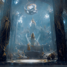 интерьер 2022 (UPD)