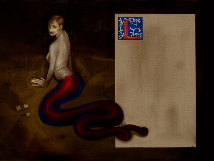 Lamia