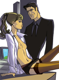 иллюстрация