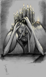 Бездействие, беспомощность