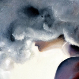 Облачный разум