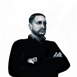 Хз,с фотки(paint-редактор на Samsung че-то там)