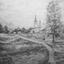 Донские края