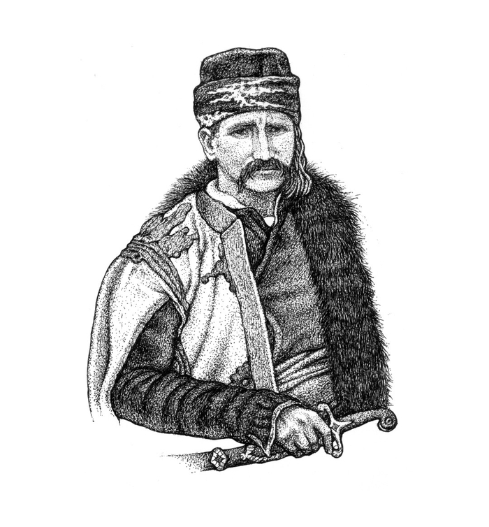 Крымская война