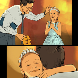 кадры из сториборда (2)