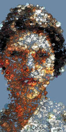 Blanka Vlašić color