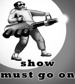 концепт арт к настольной игре