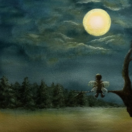 "В ожидании чуда"