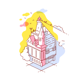 Калининград