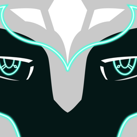 Маска виртуальный тренер