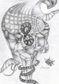 Автор Анастасия Петрусенко 