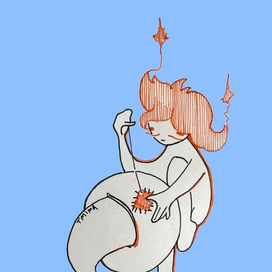 Ведьмина пятница