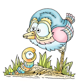 Я не могу летать, но я могу мечтать об этом