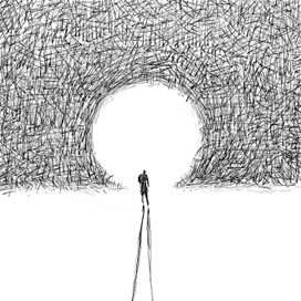 Путь. Все будет хорошо.