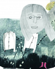 (без названия)