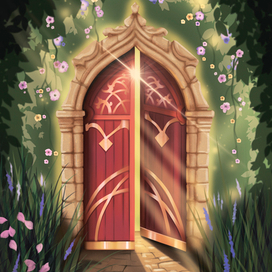 Метафорические карты