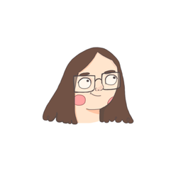 Автопортрет