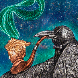 джентельмен