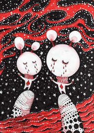 Через Флегетон