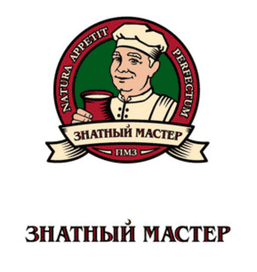 Лого молочного завода